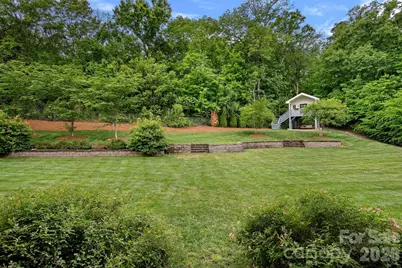 3901 Carmel Acres Drive, Charlotte, NC 28226 - Photo 45
