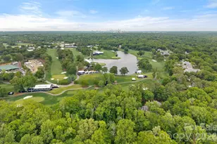 3901 Carmel Acres Dr, Charlotte, NC 28226 - Photo 47