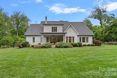 3901 Carmel Acres Drive, Charlotte, NC 28226 - Photo 39