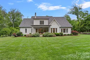 3901 Carmel Acres Dr, Charlotte, NC 28226 - Photo 39
