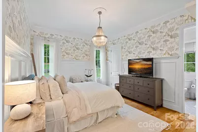 3901 Carmel Acres Drive, Charlotte, NC 28226 - Photo 23