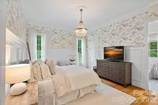 3901 Carmel Acres Dr, Charlotte, NC 28226 - Photo 23