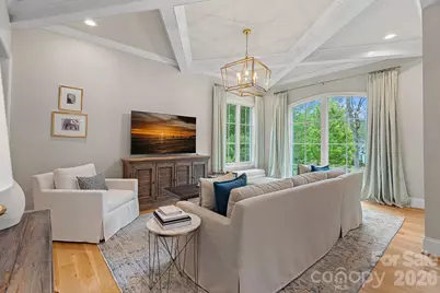 3901 Carmel Acres Drive, Charlotte, NC 28226 - Photo 5