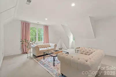 3901 Carmel Acres Drive, Charlotte, NC 28226 - Photo 35