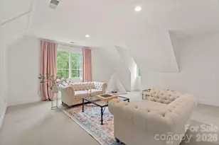 3901 Carmel Acres Dr, Charlotte, NC 28226 - Photo 35