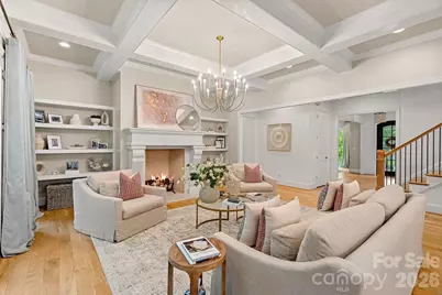 3901 Carmel Acres Drive, Charlotte, NC 28226 - Photo 9