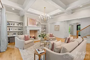 3901 Carmel Acres Dr, Charlotte, NC 28226 - Photo 9