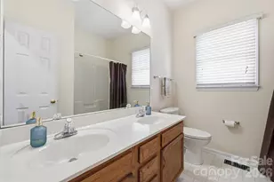 12500 Willow Grove Way, Huntersville, NC 28078 - Photo 19