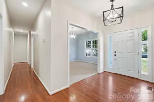 12500 Willow Grove Way, Huntersville, NC 28078 - Photo 5