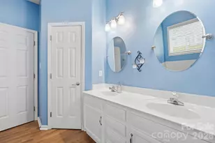 12500 Willow Grove Way, Huntersville, NC 28078 - Photo 15