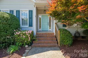 12500 Willow Grove Way, Huntersville, NC 28078 - Photo 3