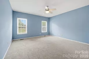12500 Willow Grove Way, Huntersville, NC 28078 - Photo 13