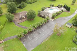 12500 Willow Grove Way, Huntersville, NC 28078 - Photo 23
