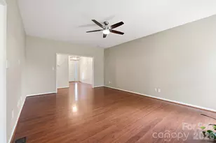 12500 Willow Grove Way, Huntersville, NC 28078 - Photo 7