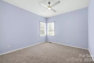 12500 Willow Grove Way, Huntersville, NC 28078 - Photo 17