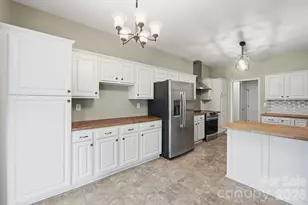 12500 Willow Grove Way, Huntersville, NC 28078 - Photo 11