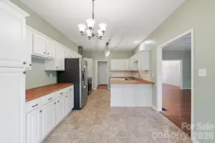 12500 Willow Grove Way, Huntersville, NC 28078 - Photo 9
