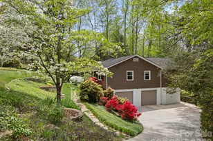 32 Westridge Dr, Asheville, NC 28803 - Photo 5
