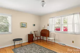32 Westridge Dr, Asheville, NC 28803 - Photo 25