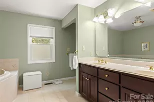 32 Westridge Dr, Asheville, NC 28803 - Photo 21