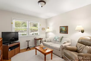 32 Westridge Dr, Asheville, NC 28803 - Photo 27