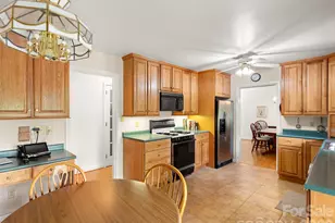 32 Westridge Dr, Asheville, NC 28803 - Photo 17