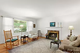 32 Westridge Dr, Asheville, NC 28803 - Photo 9
