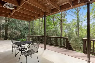 32 Westridge Dr, Asheville, NC 28803 - Photo 33