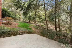 32 Westridge Dr, Asheville, NC 28803 - Photo 35