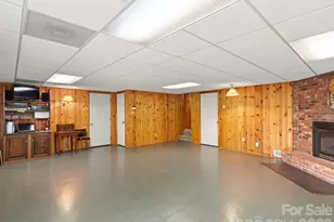 32 Westridge Dr, Asheville, NC 28803 - Photo 31