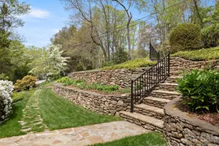 32 Westridge Dr, Asheville, NC 28803 - Photo 7