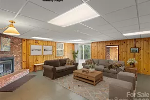 32 Westridge Dr, Asheville, NC 28803 - Photo 29