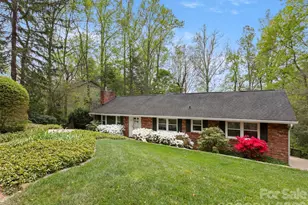 32 Westridge Dr, Asheville, NC 28803 - Photo 3