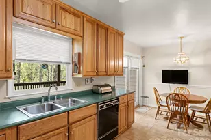 32 Westridge Dr, Asheville, NC 28803 - Photo 15