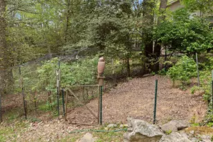 32 Westridge Dr, Asheville, NC 28803 - Photo 39
