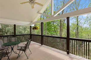 32 Westridge Dr, Asheville, NC 28803 - Photo 23
