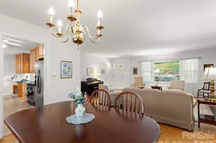 32 Westridge Dr, Asheville, NC 28803 - Photo 13