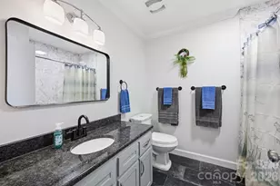 8029 Lucky Creek Ln, Denver, NC 28037 - Photo 19