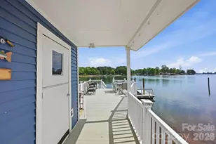 8029 Lucky Creek Ln, Denver, NC 28037 - Photo 33