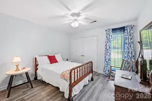 8029 Lucky Creek Ln, Denver, NC 28037 - Photo 21