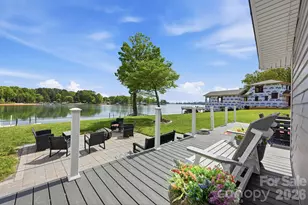 8029 Lucky Creek Ln, Denver, NC 28037 - Photo 3