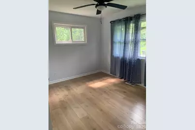 904 Stephens Street, Greensboro, NC 27406 - Photo 11