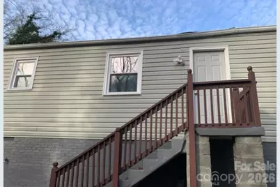 904 Stephens Street, Greensboro, NC 27406 - Photo 17