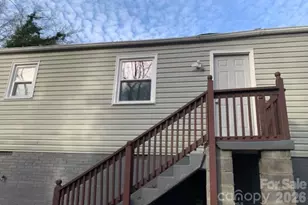 904 Stephens St, Greensboro, NC 27406 - Photo 17