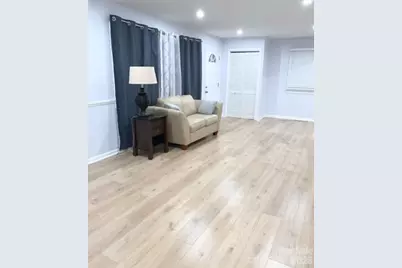 904 Stephens Street, Greensboro, NC 27406 - Photo 5