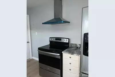 904 Stephens Street, Greensboro, NC 27406 - Photo 15