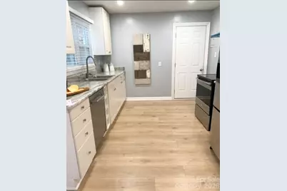 904 Stephens Street, Greensboro, NC 27406 - Photo 3