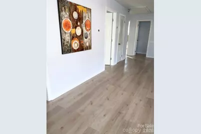 904 Stephens Street, Greensboro, NC 27406 - Photo 7