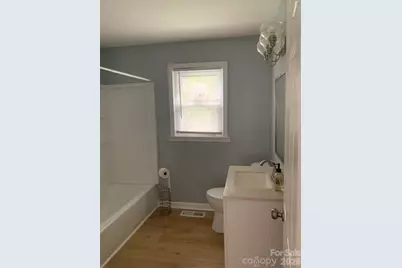 904 Stephens Street, Greensboro, NC 27406 - Photo 9