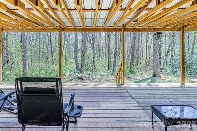 16 Standing Rock Ridge, Maggie Valley, NC 28751 - Photo 19